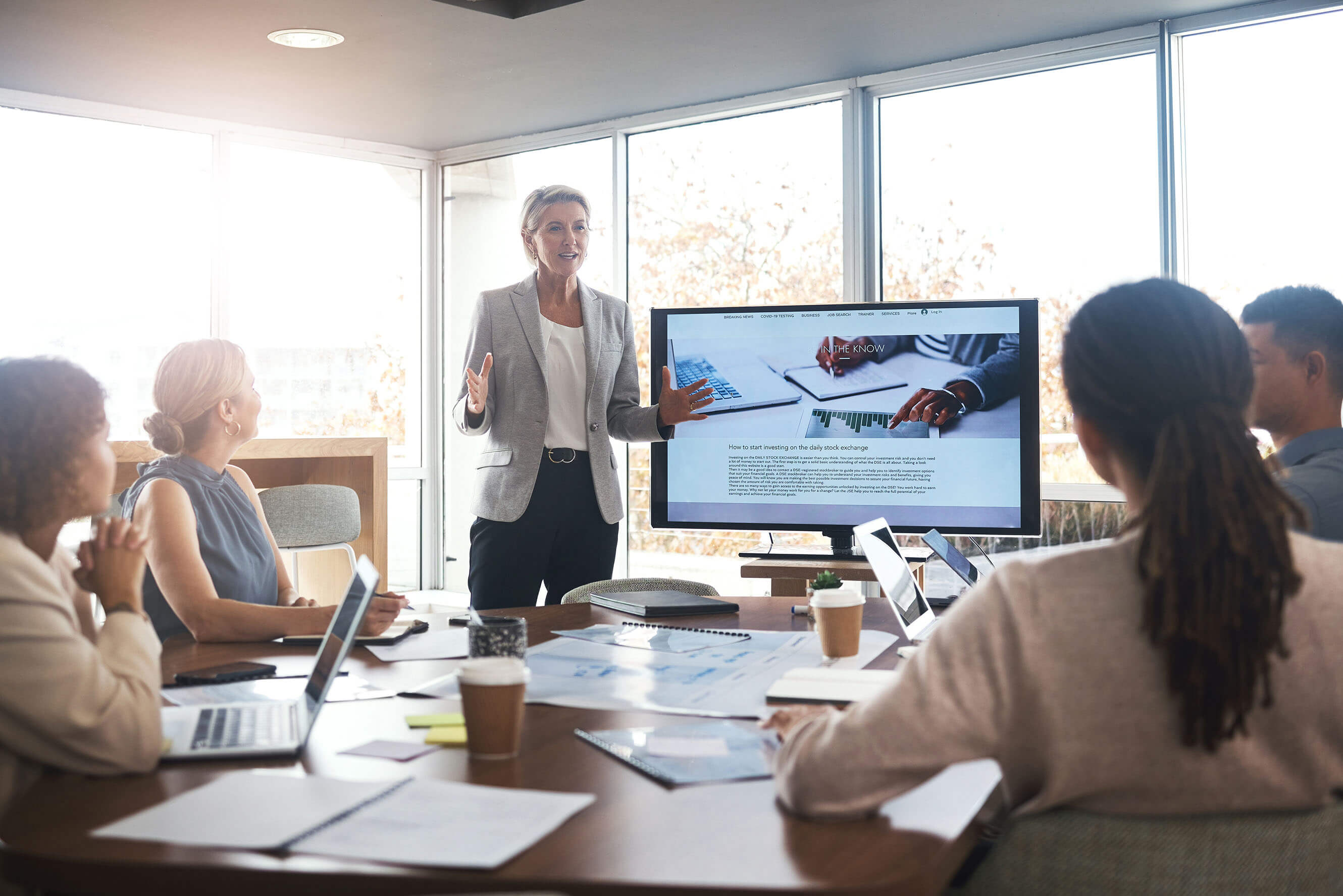 Asset performance management and infrastructure planning