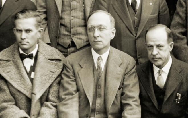 charlie-young