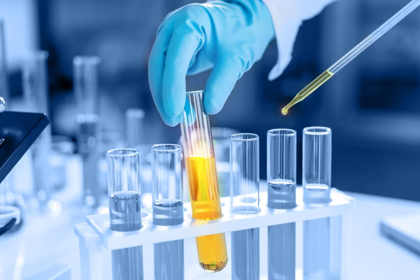 pfas-compliance-strategies