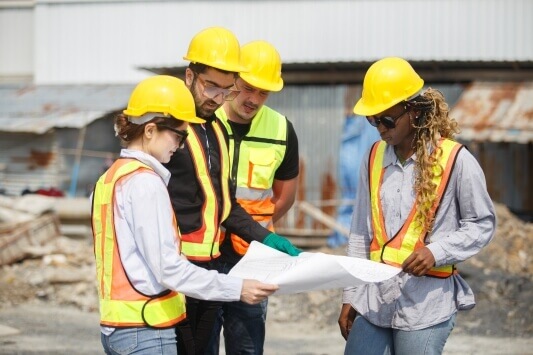 Program integration strategy and project management systems