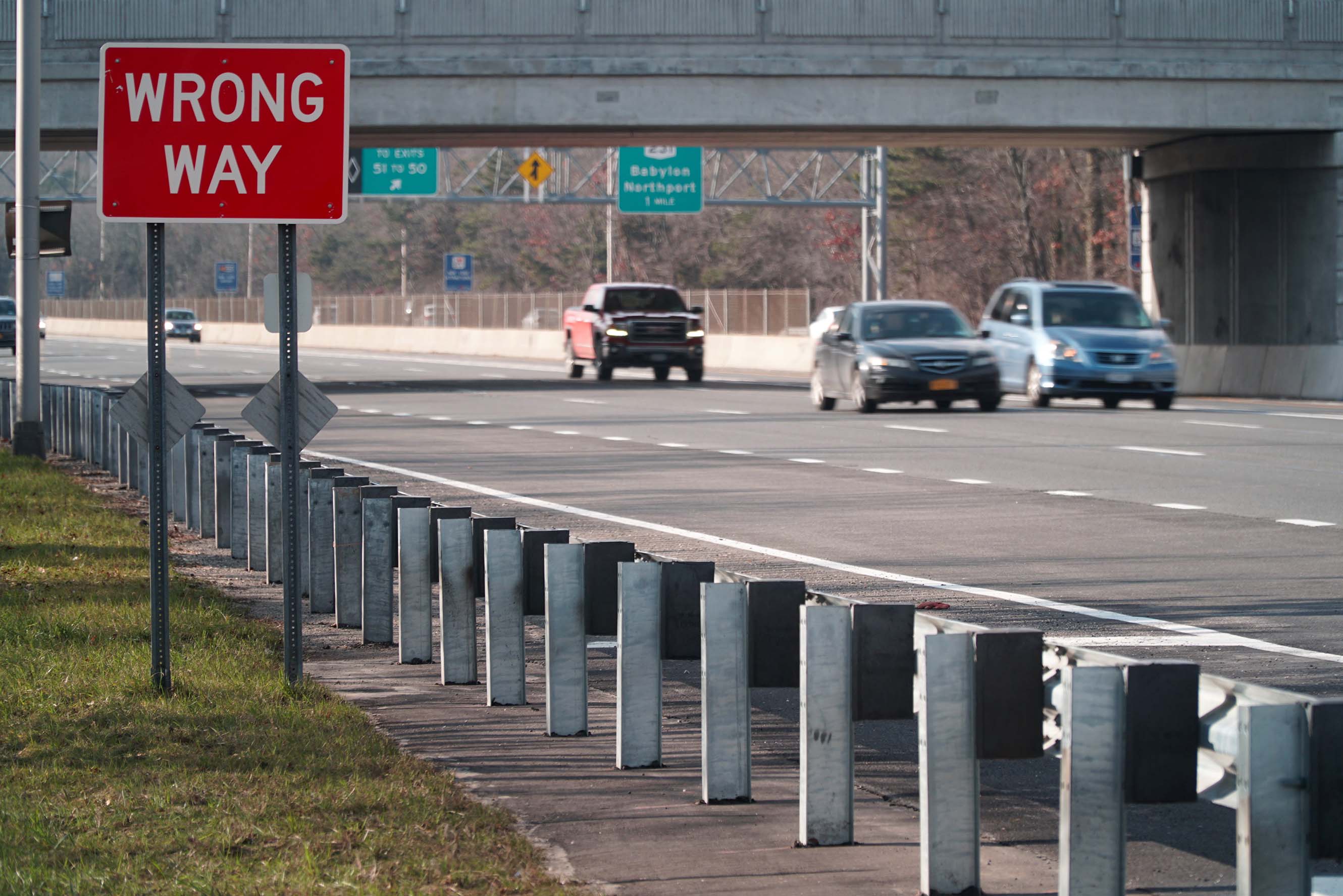 Right-of-way project coordination and infrastructure planning