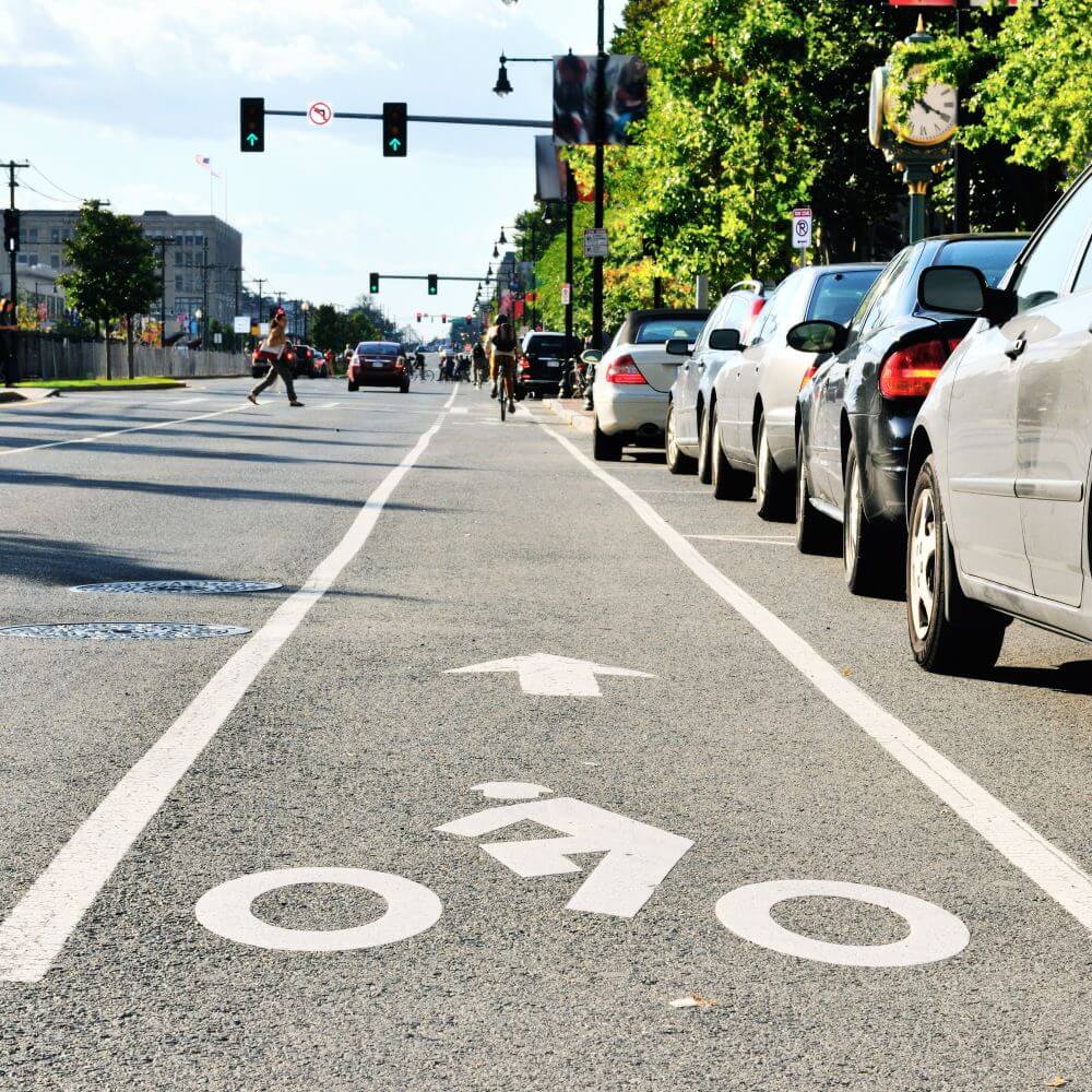 Road Safety Analysis: What Crash Locations Don’t Tell You