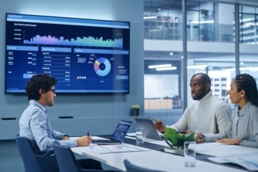 Value engineering process and cost optimization planning
