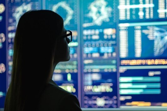 Value engineering analysis and project evaluation process